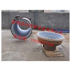 山東高水平的四氟噴涂品質(zhì)推*|臨淄噴涂四氟