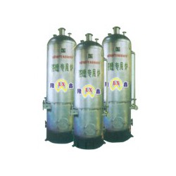 燃煤熱水鍋爐廠家——報價合理的浴暖專用鍋爐鑫達(dá)爐具供應(yīng)