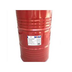 新美孚齒輪油是由大興潤(rùn)滑油提供的  ，導(dǎo)熱油專賣店