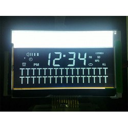 音響顯示屏要在哪里買，優(yōu)質(zhì)的音響顯示屏