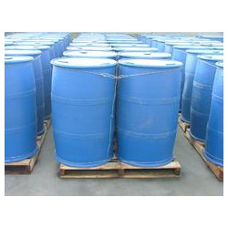 氫氟酸批發(fā)價(jià)格|哪兒能買(mǎi)到良好的氫氟酸