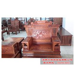 ?？诩t木家具批發(fā)|海南銷(xiāo)量好的海南紅木家具生產(chǎn)廠(chǎng)家