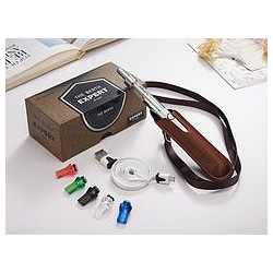 駐馬店電子香煙，推*實用的韓國電子煙新品，便宜又實惠