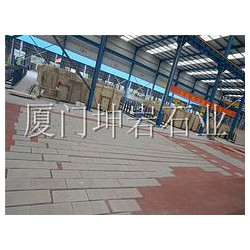 萬(wàn)盛德國(guó)灰，哪里有賣(mài)好的大理石