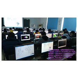 CAD培訓在哪里，可信賴的CAD培訓【薦】