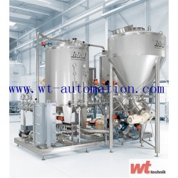 膨潤土分散機(jī)，福建物超所值的分散機(jī)哪里有供應(yīng)