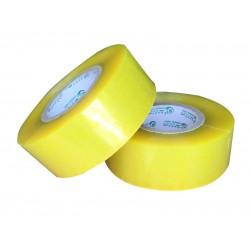 慶陽(yáng)膠帶廠 買(mǎi)耐用的透明膠帶，就到蘭州金仁膠粘