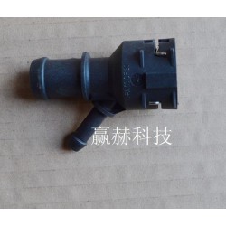 臺灣汽車水管接頭_想買優(yōu)質的汽車水管接頭就到上海贏赫