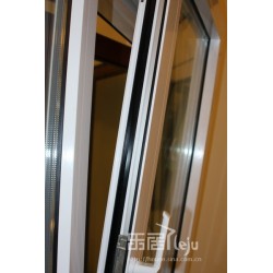 隔熱斷橋鋁專業(yè)供貨商，供應(yīng)65斷橋隔熱鋁型材