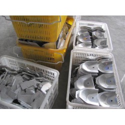 廈門名聲好的二氧化碳保護(hù)焊加工廠在哪里，代辦鋁件