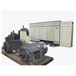 淄博超值的直流電機(jī)保養(yǎng)推*，增安型電機(jī)改造