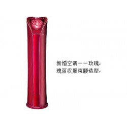定西格力空調(diào)專賣店：買優(yōu)質(zhì)格力空調(diào)找蘭州西?？照{(diào)
