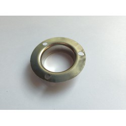 法蘭盤(pán)定制，想買(mǎi)口碑好的不銹鋼法蘭，就來(lái)高要市志洲五金廠