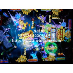 可靠的游戲機(jī)程序設(shè)計(jì)信息，龍虎爭(zhēng)霸三代游戲機(jī)程序加控