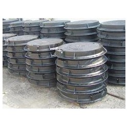 球墨井蓋價(jià)格 在哪能買到價(jià)格合理的球墨井蓋呢