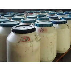 廣西水泥發(fā)泡母料，哪兒能買到新品水泥發(fā)泡保溫板母料