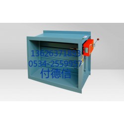 黑龍江調(diào)節(jié)閥|想買價位合理的調(diào)節(jié)閥，就來亞太東信