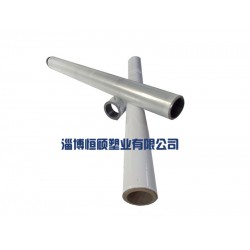 找保護(hù)膜請(qǐng)認(rèn)準(zhǔn)【淄博恒碩塑業(yè)】，品牌廠家專業(yè)生產(chǎn)各種保護(hù)膜-PE保護(hù)膜采購(gòu)/批發(fā)，規(guī)格齊全，品質(zhì)放心