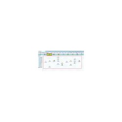 【CRM企業(yè)管理】【雙十二】*后一天瘋狂大促銷！