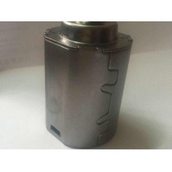 電機(jī)外殼拉伸件供應(yīng)，在哪容易買到性價(jià)比高的電機(jī)外殼拉伸件
