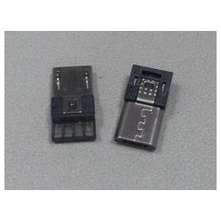 質(zhì)量較好的USB電腦周邊連接器廣東供應，電腦連接器值得信賴