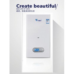 采暖燃?xì)獗趻鞝t，【薦】質(zhì)量好的燃?xì)獗趻鞝t_廠家直銷(xiāo)