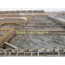 廣州永犇出售永犇建筑鋼板樁，拉森鋼板樁價(jià)格