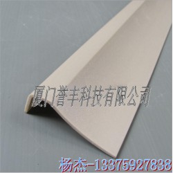 貴州PVC異型材，什么地方有賣(mài)質(zhì)量好的異型材