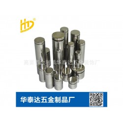 廣東廣告螺絲釘批發(fā)——廣東有品質(zhì)的廣告釘供應