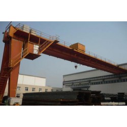 雙梁起重機(jī)廠家雙十二任性啦！大促銷！?。?/></a>
<ul><li><a href=