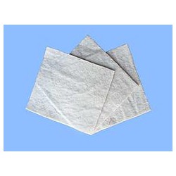 甘肅土工膜銷售商，【廠家直銷】蘭州價格適中的土工膜