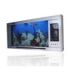 想買超值的生態(tài)魚缸，萬寶玻藝制品廠是您不二選擇 生態(tài)魚缸專業(yè)生產(chǎn)