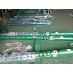 邢臺(tái)哪里有報(bào)價(jià)合理的125QJ潛水泵，供銷125QJ-10-120