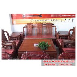 ?？诩t木家具價(jià)位_?？谀睦镉兄暮Ｄ霞t木家具廠(chǎng)