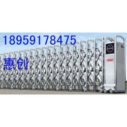 在哪里能買到實(shí)惠的電動(dòng)伸縮門，電動(dòng)伸縮門哪里買
