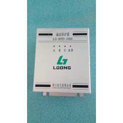 樂清市理工HPD-1000諧波保護(hù)器 怎樣才能買到優(yōu)質(zhì)的諧波保護(hù)器HPD-1000