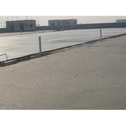 盤錦泡沫輕質(zhì)回填土，遼寧高性價泡沫輕質(zhì)回填土供應出售