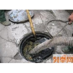 ###15349251230高凌高壓車抽泥漿電話？【高凌高壓車吸污抽糞電話】
