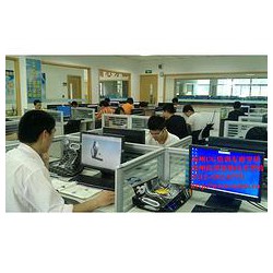 蘇州哪里有可靠的UG編程培訓_UG數(shù)控編程培訓信息