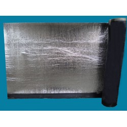 游泳池專用防水卷材：【薦】實(shí)惠的防水卷材_廠家直銷(xiāo)