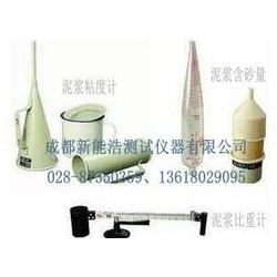 成都哪里有供應(yīng)價位合理的液壓*能試驗(yàn)機(jī)，達(dá)州水泥凈漿攪拌機(jī)