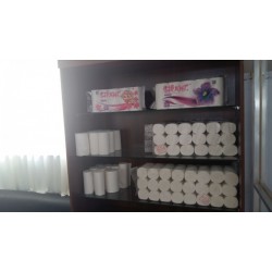 山東專(zhuān)業(yè)衛(wèi)生紙廠家 白城衛(wèi)生紙批發(fā)廠家
