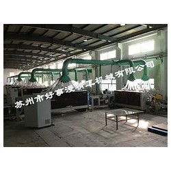 雙端實木地板開槽機，物超所值的地板開槽設(shè)備【供應(yīng)】