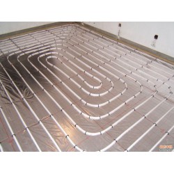 福州福建水地暖專業(yè)供應(yīng)商，地暖廠家