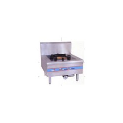 廈門哪家供應的爐具品質(zhì)*流 爐具哪家好價格范圍