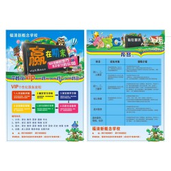 福州點(diǎn)點(diǎn)留學(xué)，*流的福清補(bǔ)習(xí)輔導(dǎo)基地---福清新概念外語(yǔ)培訓(xùn)學(xué)校