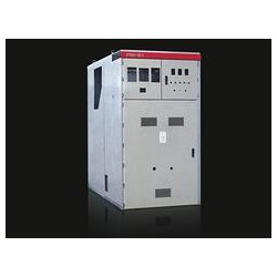 XGN66-12高壓柜廠家，質(zhì)量好的XGN66-12柜市場價(jià)格