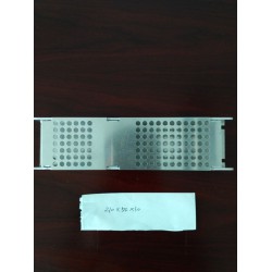 高性?xún)r(jià)LED電源殼哪里有賣(mài)，臺(tái)灣LED電源殼