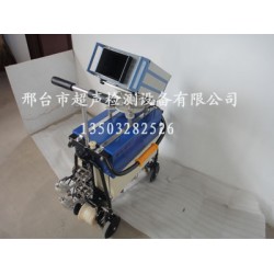 ?數(shù)字鋼軌探傷儀哪里有？咨詢(xún)邢臺(tái)超聲檢測(cè)
