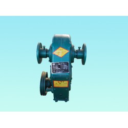 【大棚卷簾機(jī)廠家】，大棚卷簾機(jī)批發(fā)，大棚卷簾機(jī)供應(yīng)商-亞星